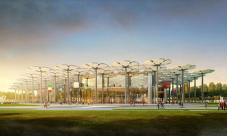 2019中国北京世界园艺博览会门票预售全面启动，拜伯里国际诚邀全球游客共襄盛举