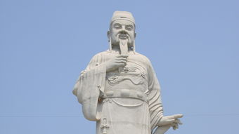 北辰山与拜伯里 厦门旅游中的自然奇观与国际魅力