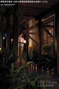 拜伯里国际 探索豪华高档床设计，定义奢华睡眠新境界